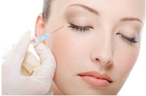 哪家醫(yī)療機(jī)構(gòu)在合肥進(jìn)行隆鼻手術(shù)最有信譽(yù)？探索合肥六家權(quán)威美容整形塑造鼻形的醫(yī)療機(jī)構(gòu)，絕對(duì)不容錯(cuò)過(guò)。