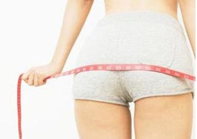 上海薇琳-王曼醫(yī)生的特長(zhǎng)項(xiàng)目及玻尿酸案例分享