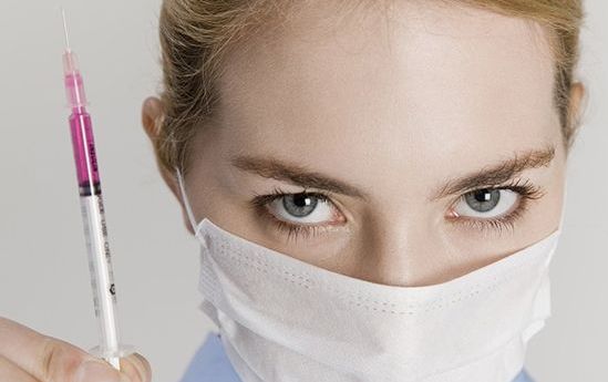 長沙頗有聲望的雙眼皮醫(yī)師榜單公布！坐診醫(yī)院和患者贊譽(yù)共享！