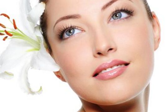 廣州隆胸專家排行榜：這些專家備受推崇，值得參考