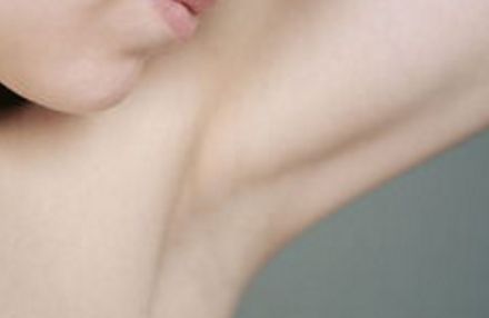 沈陽面部吸脂醫(yī)院推薦！專家團(tuán)隊(duì)實(shí)力強(qiáng)悍，品質(zhì)認(rèn)證靠譜！