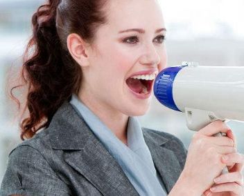 郭祥文和劉輔容的背景對(duì)比及案例披露！點(diǎn)擊查看各自醫(yī)生個(gè)人介紹和治療案例！