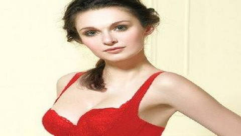 博鰲醫(yī)院的整形美容專科確實(shí)可靠嗎？