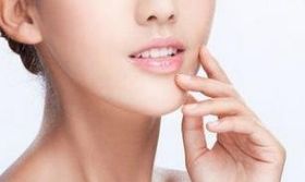 哪家醫(yī)院專業(yè)進行北京下頜角手術？整容圈力推醫(yī)療資源，何處值得關注？