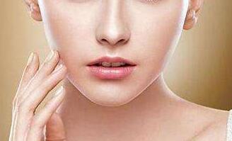 邯鄲哪些醫(yī)院是專(zhuān)業(yè)去眼袋的選擇？