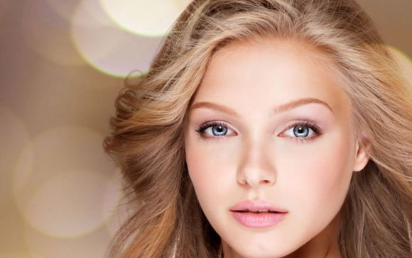 深圳領(lǐng)先整形醫(yī)院院長(zhǎng)是誰(shuí)？悅美整形，專(zhuān)家悉心為您解析整形項(xiàng)目?jī)r(jià)格表