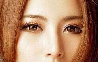 【揭秘】隆鼻技術(shù)煥然一新，真人案例圖曝光！了解許學(xué)文的價(jià)格表！