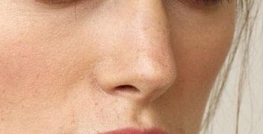 南通整形醫(yī)院推薦：醫(yī)師實(shí)力搶先，熱門排行榜專享！