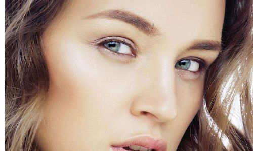 嘉興地區(qū)優(yōu)質(zhì)整容醫(yī)院推薦及價(jià)格收費(fèi)解析！探究專業(yè)治療選擇