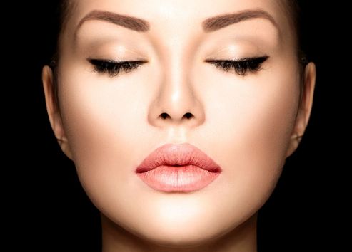 2023石家莊更受歡迎的隆胸整形醫(yī)生推薦！當?shù)鼐用裢瞥绲倪x擇！