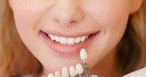 南京隆鼻醫(yī)生推薦！備受贊譽(yù)的熊猛、王金明等著名醫(yī)師關(guān)注！