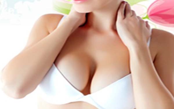 貴陽愛爾麗醫(yī)療美容門診部好不好？醫(yī)生水平如何？