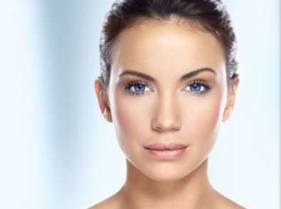 上海發(fā)際線(xiàn)修復(fù)醫(yī)院！經(jīng)驗(yàn)豐富、服務(wù)口碑高！技術(shù)領(lǐng)先價(jià)格親民評(píng)價(jià)推薦