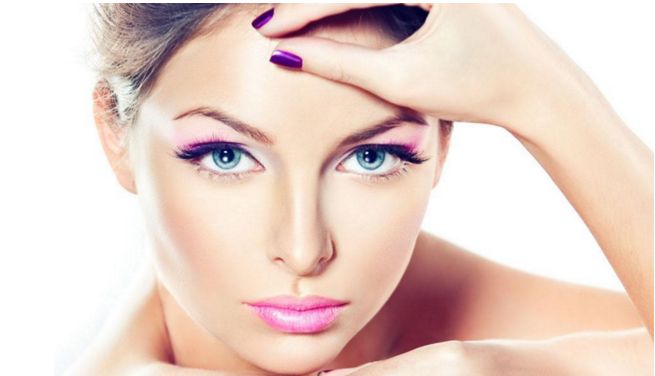 北京頂尖整形醫(yī)生排行榜揭曉！重要資訊為您披露