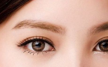 鄭州注射自體脂肪排行榜前十家醫(yī)院，其中八家值得推薦