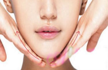 沈陽哪家醫(yī)院的耳軟骨復合隆鼻效果好？醫(yī)院匯總，名流、美仁、盛京等力壓群雄