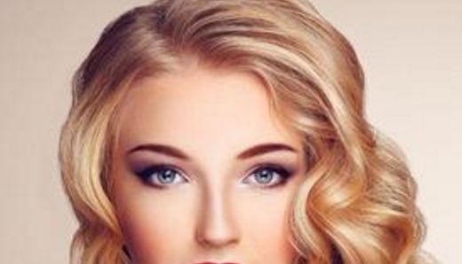 鹽城整容醫(yī)院哪家每年中登上排行榜？推薦幾家專業(yè)的！