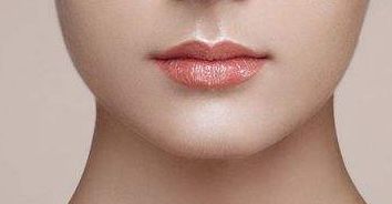 廣州乳房隆胸技術(shù)排名對比：唐志榮與許揚(yáng)濱墻推引發(fā)較大關(guān)注