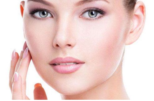 哈爾濱整形領(lǐng)域頂尖醫(yī)生盤(pán)點(diǎn)  五位醫(yī)學(xué)界知名專家推薦