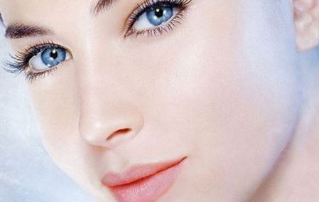 成都最受推崇的雙眼皮手術醫(yī)院排行榜top8震撼來襲！