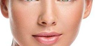 汕頭市領(lǐng)跑整形醫(yī)院榜單！汕頭華美醫(yī)療等各展風(fēng)采入圍！