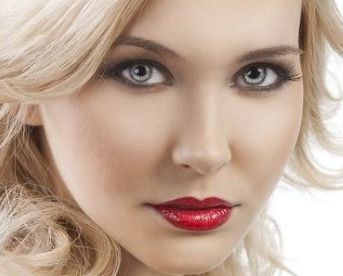 徐州市有一位醫(yī)生張愛君非常擅長面部脂肪填充，多例案例曝光