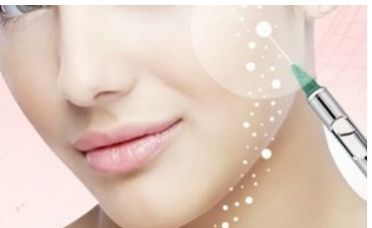 湛江開發(fā)區(qū)瑪麗亞醫(yī)療美容：醫(yī)生信息、服務(wù)評(píng)價(jià)大揭秘！