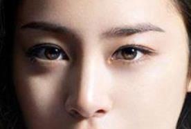 三亞人民醫(yī)院美容科有哪些項目？細看劉曉紅、王德軍的優(yōu)秀眼鼻成果，真的不錯嗎？