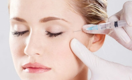 南京華韓奇致美容整形醫(yī)院口碑如何？有哪些值得信賴的醫(yī)生推薦呢？