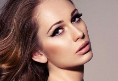 全國一流的整形科專家團隊匯聚！大型公立醫(yī)院盤點豐胸治療中心！