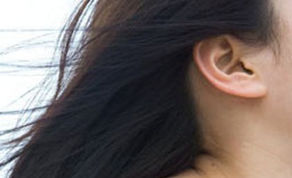 貴陽(yáng)哪家醫(yī)院眼部整形效果好？排行榜公布！