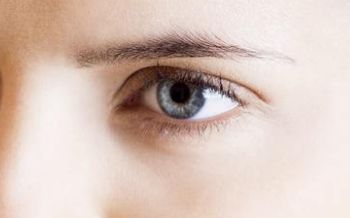 青島整形醫(yī)院推薦三家知名門診，專業(yè)醫(yī)生團隊提供華韓、華美和伊爾美等項目服務(wù)