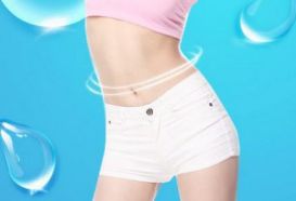 臨沂哪家醫(yī)院擅長激光祛斑？4家公立醫(yī)美中口碑比較好！價格揭秘！