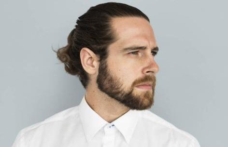 泉州美萊華美醫(yī)療美容整形門診部擅長哪些項目？醫(yī)生有哪些？