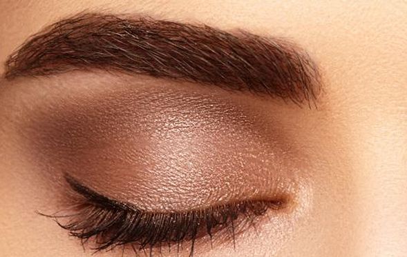 廣州整形醫(yī)院排名嶄新?tīng)?zhēng)議，紫馨醫(yī)美突顯行業(yè)實(shí)力