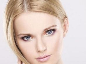 北京七位備受推崇的吸脂醫(yī)生，醫(yī)術(shù)精湛的名字分享