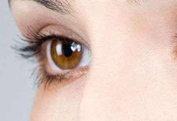 哈爾濱瑞麗整形醫(yī)院：專注眼部整形的技術表現(xiàn)如何？附實際案例供參考