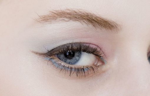 蘇州市內(nèi)口碑不錯的醫(yī)美專科醫(yī)院推薦！技術(shù)一流，信譽(yù)超強(qiáng)！