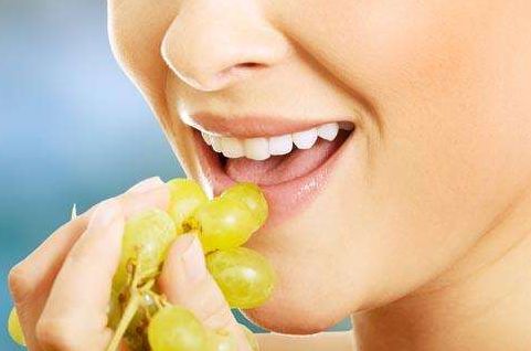 成都軍大整形醫(yī)院抽脂的7大專業(yè)醫(yī)生名單！快來了解一下！