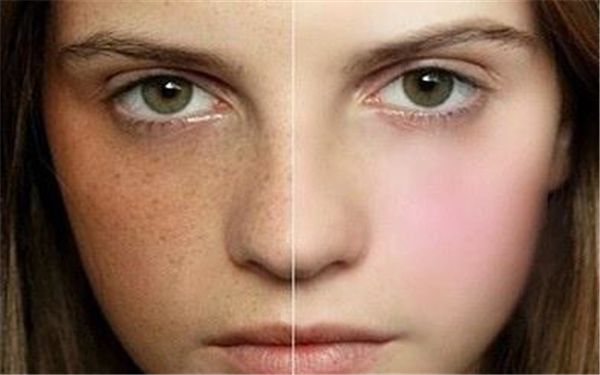 殷佳鵬與張帆對比，專家揭曉個人資料供參考！