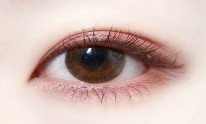 臨沂平邑縣中醫(yī)醫(yī)院整形科排名驚人，快來(lái)看看！