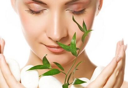 北京植發(fā)手術(shù)好的醫(yī)院排名前八！多家公立綜合機(jī)構(gòu)贏得關(guān)注_難度高！