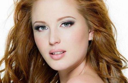 民康中醫(yī)院能提供哪些醫(yī)美整形服務(wù)？手術(shù)是否安全可靠？