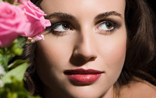 煙臺市內(nèi)最受信賴的整形醫(yī)院排行榜，這些專業(yè)機(jī)構(gòu)提供豐胸和整容服務(wù)