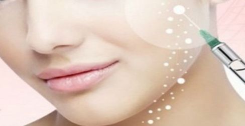 萊州人民醫(yī)院整形美容科項(xiàng)目評(píng)價(jià)如何？專家推薦+收費(fèi)明細(xì)供您參考