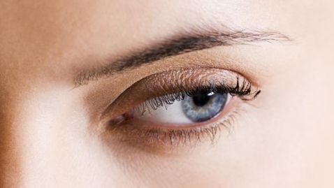 長春醫(yī)大一院整形科價(jià)格表更新發(fā)布，雙眼皮醫(yī)生簡介可信嗎？