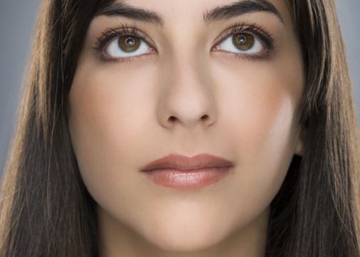 深圳哪家整形醫(yī)院吸脂效果好？公立私立選擇多！費(fèi)用合理又親民！