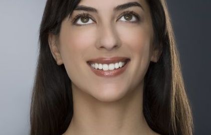 絕對靠譜！濟(jì)南海峽美容整形醫(yī)院高手妙手運(yùn)用，放心選！