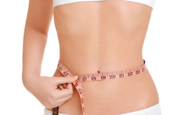 上海九院治療疾病靠譜的名醫(yī)推薦TOP10，你知道嗎？