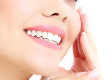 青島劉學(xué)源醫(yī)生親手打造雙眼皮修復(fù)良方，驚艷效果引無數(shù)案例贊嘆